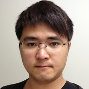 Profile Picture of Kevin Qi (@kevinqi8232) on Youtube