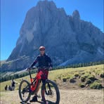 Profile Picture of Giorgio Tasca (@Giorgio-Tasca) on Facebook