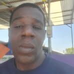 Profile Picture of Kurt Grant (@kurt.grant.877365) on Facebook