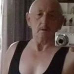 Profile Picture of Harrie Lassauw (@harrielassauw) on Instagram