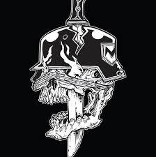 Profile Picture of Nico Perrone (@simone.armonie) on Facebook