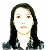 GABRIELA BOGDAN - Youtube Profile Picture of GABRIELA BOGDAN (@gabrielabogdan6249) on Youtube