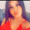 Profile Picture of   TikTok de Mina Lovy... (@minalovy3) on Tiktok