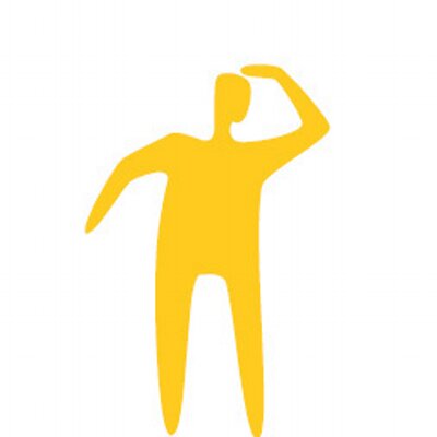 Profile Picture of München Gegen Armut (@m_gegen_armut) on Twitter