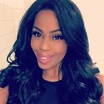 Profile Picture of Cindy Isaac (@jamee_sue) on Instagram