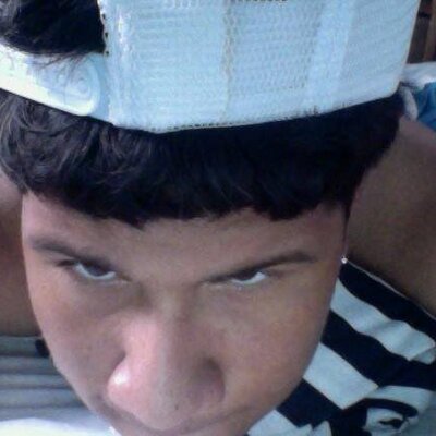 Profile Picture of Jordan Michael Sella (@SellaJordan) on Twitter