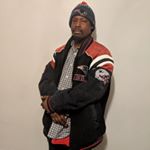 Profile Picture of Maurice Adams (@maurice.adams.5458) on Instagram