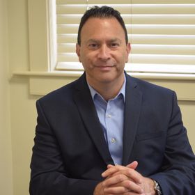 Mike Rothberg - Pinterest Profile Picture of Mike Rothberg (@mrothberg) on Pinterest