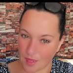 Profile Picture of Karen Geratzki (@Karen-Geratzki) on Facebook