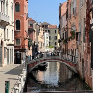 Kevin Lenz - Instagram Profile Picture of Kevin Lenz (@kevin_lenz) on Instagram