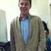 Profile Picture of Joshua Pieper (@joshua.pieper.1) on Facebook