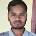 Profile Picture of Muktar Ali (@Muktar-Ali) on Facebook