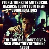 Profile Picture of Adam Easter (@adam-easter-4) on Quora