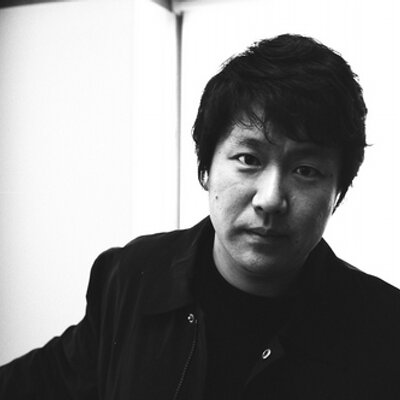 Profile Picture of Chol Won (@chol_won) on Twitter