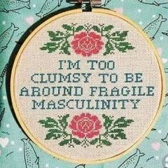 sharaiatcheson - Tiktok Profile Picture of sharaiatcheson (@sharaiatcheson) on Tiktok