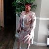 Profile Picture of patwhitfield131 (@patwhitfield131) on Tiktok