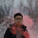 Profile Picture of Tou (@tou.moua) on Instagram