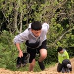 Profile Picture of Mauricio Serna (@sm.shxrty) on Instagram