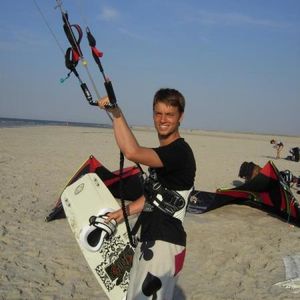 Profile Picture of Jan Rogge (@444640497) on Myspace