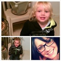 Profile Picture of Dustin Messick (@dustin-messick-1) on Quora