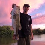 Profile Picture of Travis Mudd (@travismudd) on Instagram