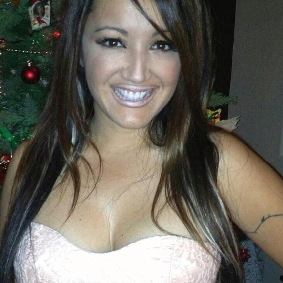 Profile Picture of Erika Mutter (@princeza_74) on Poshmark