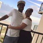 Profile Picture of jamaal brayboy (@jamaalbrayboy) on Instagram