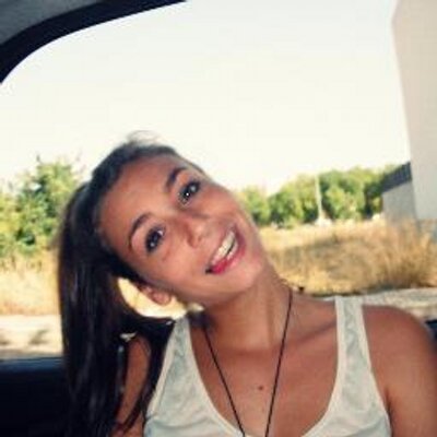Profile Picture of Lorena Mª Picó Ramón (@Lm12_) on Twitter