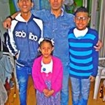 kevin damian - Instagram Profile Picture of kevin damian (@kevindamian8123) on Instagram