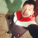 Profile Picture of javier macario (@macario2501) on Instagram