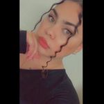 Profile Picture of Danielle Kyle (@kyledanielle3) on Instagram