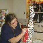 Profile Picture of jonisheasley (@jonisheasley) on Instagram