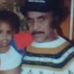 Profile Picture of Claude McClain (@claude.mcclain.12) on Facebook