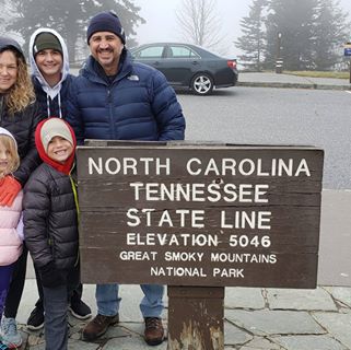 Profile Picture of Tom Causin (@tom.causin.3) on Facebook