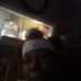 Profile Picture of Tammy Shoemaker (@tammy.shoemaker.792) on Facebook