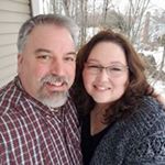 Profile Picture of Peter R Chabot (@chabot_peter) on Instagram