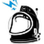 Profile Picture of alexis omar  alvarez vidal (@ordernew) on Flickr