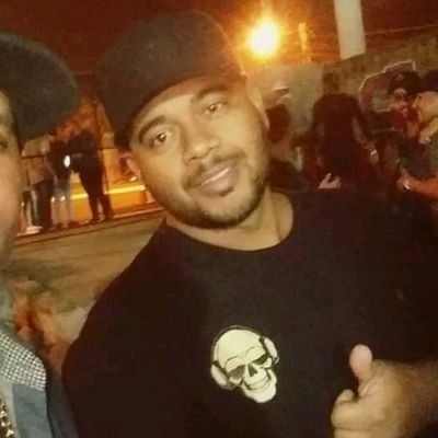 Profile Picture of Wagner Konrad (@wagner_konrad) on Twitter