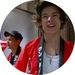 Profile Picture of Ruby Tomlinson (@RubyTomlinson2882) on Pinterest