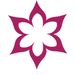 Profile Picture of Copywriting & Marketing Strategy Tips (@SizzleForce) on Pinterest