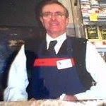 William Gipe - Facebook Profile Picture of William Gipe (@william.gipe) on Facebook