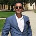 Profile Picture of Syed Alam (@syed.alam.98478) on Facebook