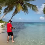 Profile Picture of Adam Pearce (@adam.pearce.796699) on Facebook