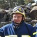 Profile Picture of Peter Boll (@peter.boll) on Facebook
