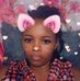 Profile Picture of Kerise Hspaulding (@kerise.hspaulding.3) on Facebook