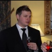 Adam Conyers - Quora Profile Picture of Adam Conyers (@adam-conyers) on Quora