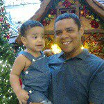 Profile Picture of Jean silva (@jean_severino) on Instagram