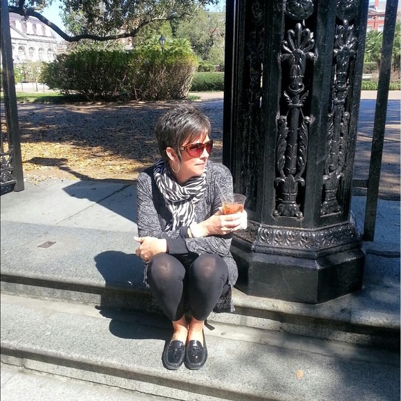 Profile Picture of Kathy Robinson (@kaatt63) on Poshmark
