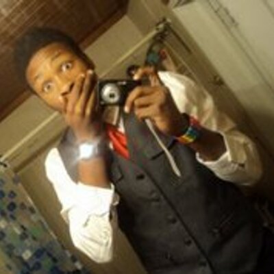 Profile Picture of Tito Orjih (@OMGitsTito) on Twitter