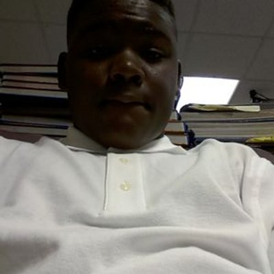 Profile Picture of Jeffrey Mccall (@jeffreymccall34) on Twitter